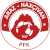 logo of Araz-Naxçıvan PFK