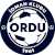 logo of Ordu İK