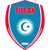 logo of Turan Tovuz PFK
