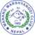 logo of Manang Marshyangdi Club