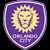 logo of Orlando City SC