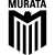 logo of SS Murata