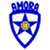 logo of Amora FC