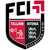 logo of FCI Tallinn