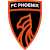 logo of Jõhvi FC Phoenix