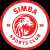 logo of Simba SC