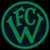 logo of FC Wacker Innsbruck