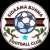 logo of Sidama Bunna SC