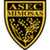 logo of ASEC Mimosas