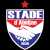 logo of Stade d'Abidjan