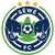 logo of Séwé Sport de San Pedro