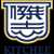 logo of Kitchee SC