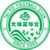 logo of Tai Po FC
