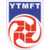 logo of Yau Tsim Mong FT