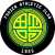 logo of Fukien AC