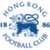 logo of Hong Kong FC