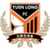 logo of Yuen Long FC