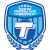 logo of Tsun Tat FC