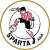 logo of Sparta Asia FC