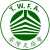 logo of Tsuen Wan FA
