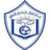 logo of Al Hilal Al Sahely SC