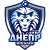 logo of FK Dniapro Mahilioŭ