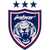 logo of Johor Darul Ta'zim FC