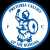 logo of Pretoria Callies FC