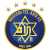 logo of MH Maccabi Tel Aviv