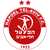 logo of MH Hapoel Tel Aviv