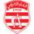 logo of Club Africain
