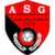 logo of AS Gabés