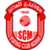 logo of SC Moknine