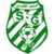 logo of Stade Gabésien