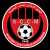 logo of SC Chabab Mohammédia