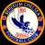 logo of Berekum Chelsea FC