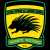 logo of Asante Kotoko SC