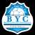 logo of Barrack Young Controllers FC