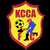 logo of KCCA FC