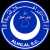 logo of Al Hilal SC Omdurman