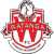 logo of Watanga FC