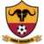 logo of Young Buffaloes FC
