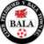logo of Bala Town FC
