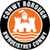 logo of Conwy Borough FC