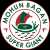 logo of Mohun Bagan Super Giant
