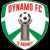 logo of Dynamo FC d'Abomey