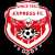 logo of Express FC