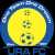 logo of Uganda Revenue Authority FC