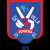 logo of SC Villa