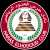 logo of Haras El Hodood SC